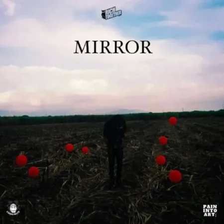 Skippa - Mirror