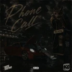 Skippa – Phone Call