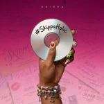 Skippa – Rich & Done