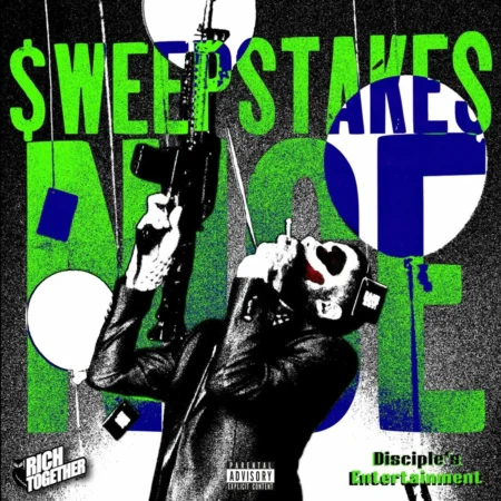 Skippa - Sweepstakes Nice