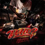 Skippa – Who?