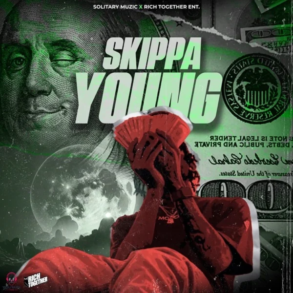 Skippa - Young