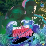 Skippa x Zum – Anything U Want
