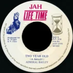 Skokian Riddim – Various Labels