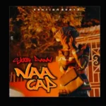Skxlly Dann – No Cap