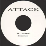 Skylarking Riddim – Various Labels