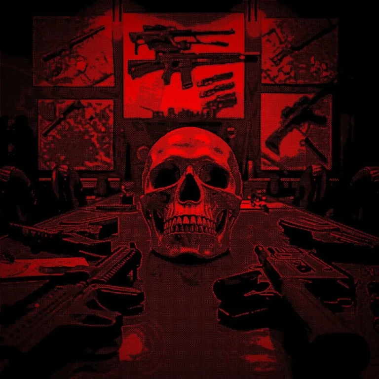 Slaviktra – Mitra Slaviktra - Mitra