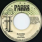 Slaving Riddim – Powerhouse, Pantomine