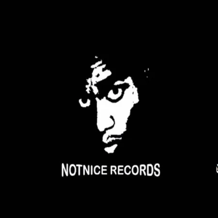 Slawter House Riddim - Notnice Records