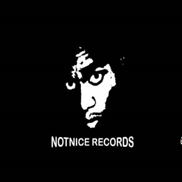 Slawter House Riddim – Notnice Records Slawter House Riddim - Notnice Records