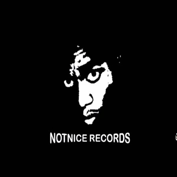 Slawter House Riddim - Notnice Records