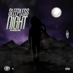 Sleepless Night Riddim – Extended Play Records