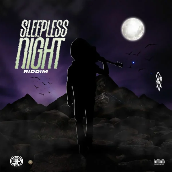 Sleepless Night Riddim – Extended Play Records Sleepless Night Riddim - Extended Play Records