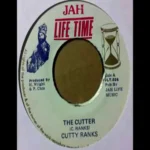 Slim-Belly Man Riddim – Jah Life