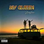 Slimflow – My Queen