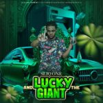 Sliq One – Lucky & The Giant