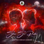 Slow Sex Riddim – Urban Team Records