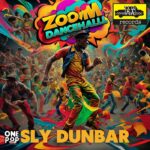 Steel Wheel Riddim – Taxi Records