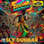 Steel Wheel Riddim – Taxi Records