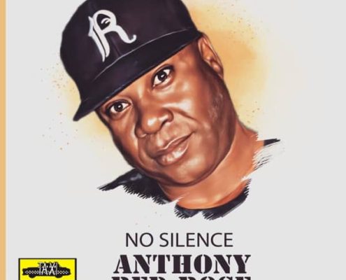 sly-robbie-anthony-red-rose-no-silence