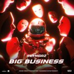 Slyngaz – Big Business