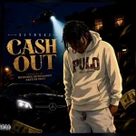 Slyngaz – Cash Out