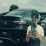Slyngaz – Dawk A Mi
