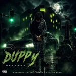 Slyngaz – Duppy