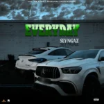 Slyngaz – Everyday