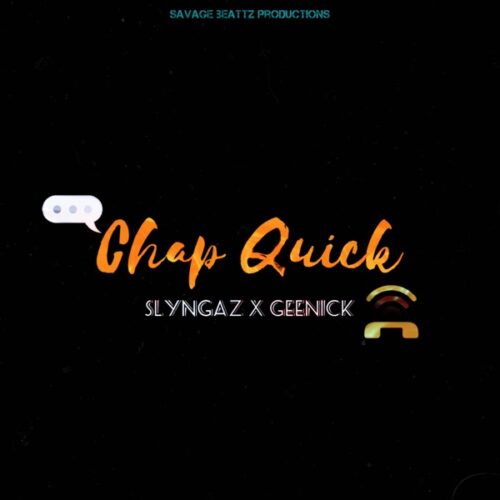 slyngaz-feat.-geenick-chap-quick-1