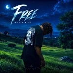 Slyngaz – Free