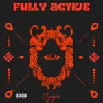 Slyngaz – Fully Active