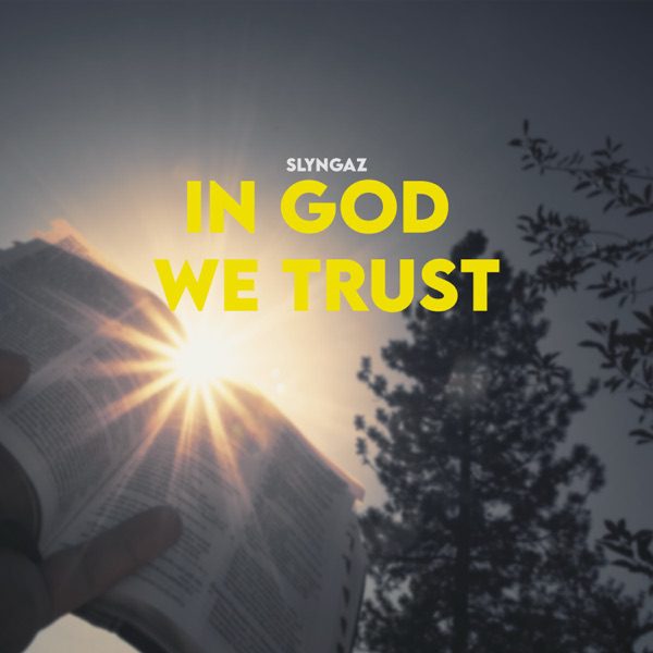 slyngaz-in-god-we-trust