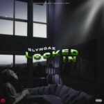 Slyngaz – Locked In