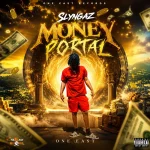 Slyngaz – Money Portal