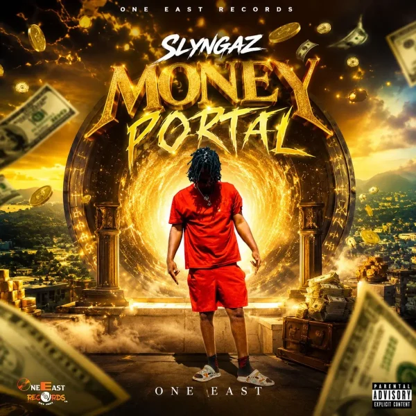 Slyngaz - Money Portal Slyngaz - Money Portal