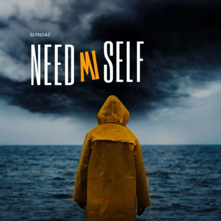 Slyngaz - Need Mi Self