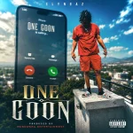 Slyngaz – One Goon
