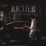 Slyngaz – Richer