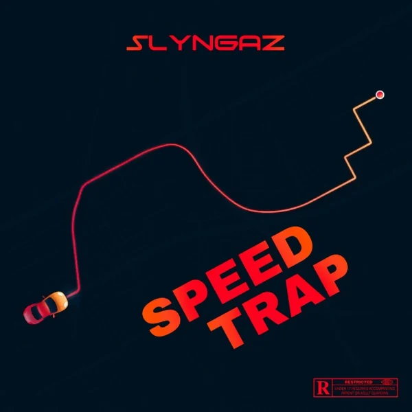 Slyngaz - Speed Trap