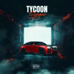 Slyngaz – Tycoon