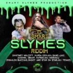 Smart Slymes Riddim – Smart Slymes Records