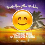 Smile For Life Riddim – Boom Productions