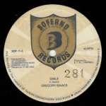 Smile Riddim – Various Labels