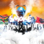 Smoke Riddim – Monk Music
