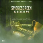 Smoke Screen Riddim – Wheelidon Productions