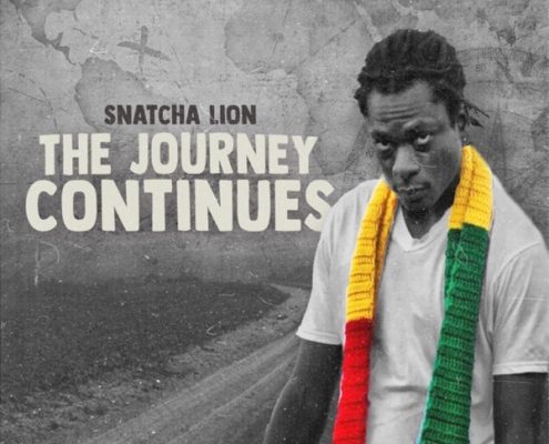 snatcha-lion-the-journey-continues