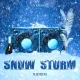 snow-storm-riddim-jpg