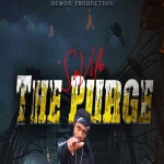 so vile the purge