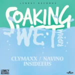 Soaking Wet Riddim – Lenkey Records